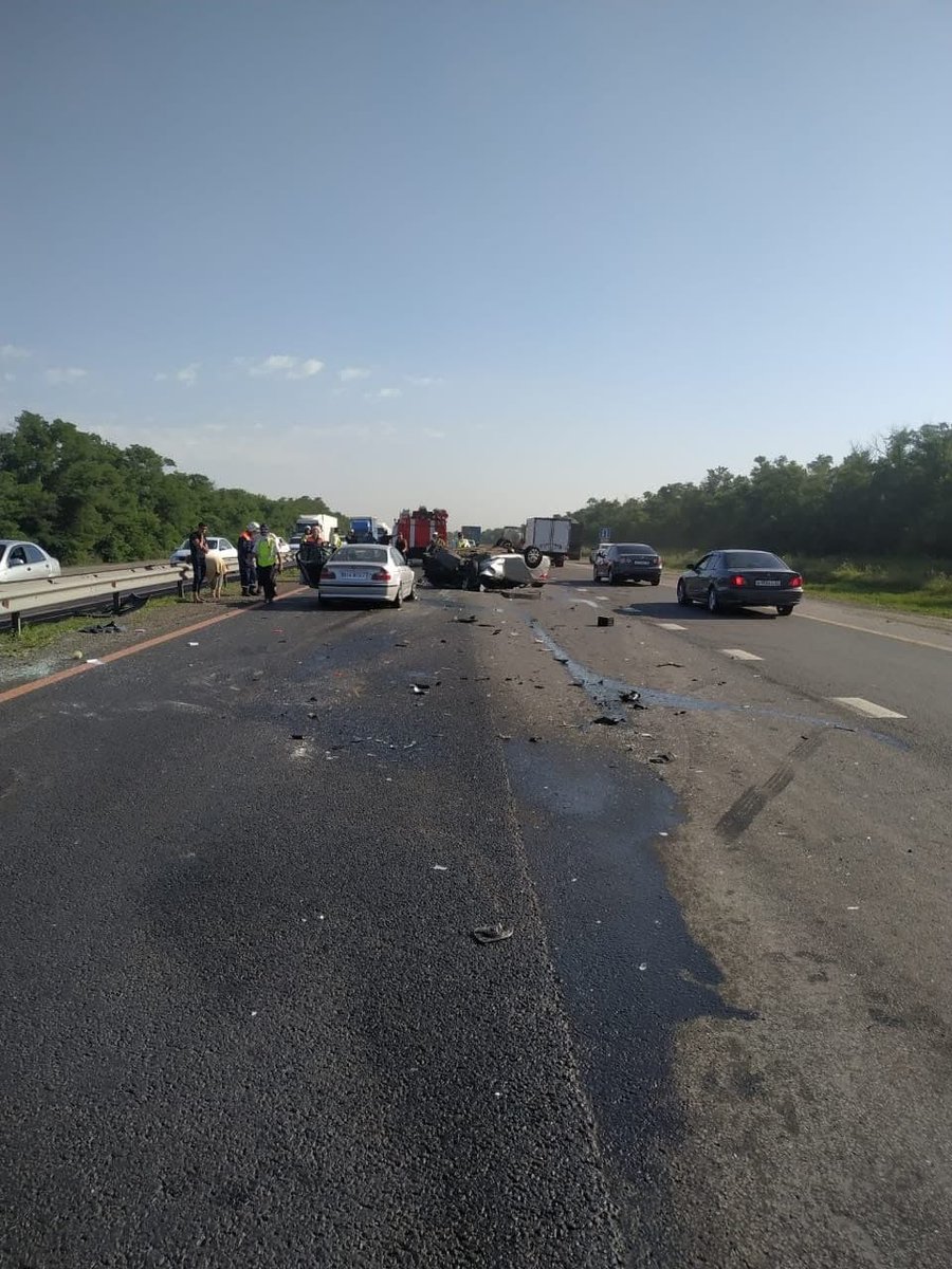 федеральная трасса м4 дон. м4 дон сейчас снег. трасса крым. дорога дон сегодня. дорога дон сегодня.