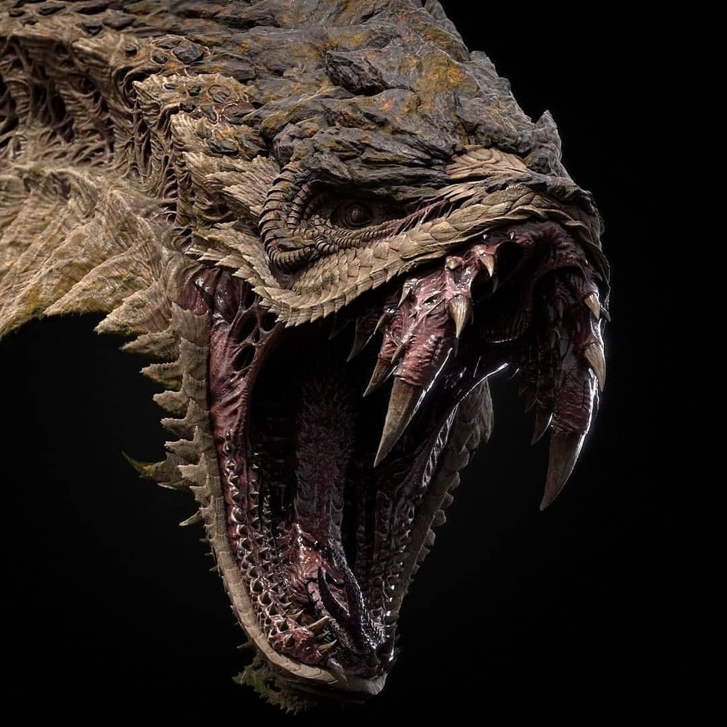 NFTprime1's tweet image. Follow @nft.prime (@nftprime1 twitter)to see the best #nfts and arts.

Artists:  @hugofredoueil
 
#nftprime #bitcoin #ethereum #crypto #blockchain #trippy #sciencefiction #creativeart #foundation #nft #cryptoart #cryptoartist #withfoundation #cryptoartwork #nerdstuff #nerdcu…