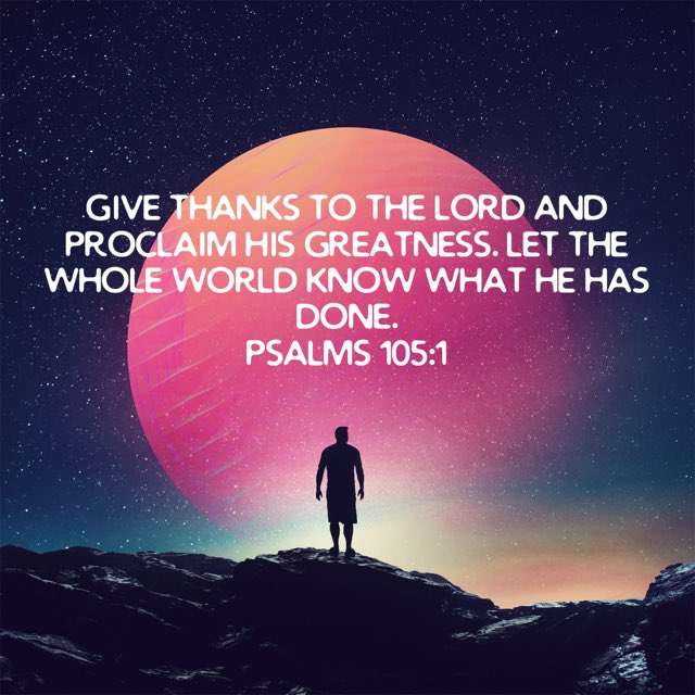 bible.com/116/psa.105.1.…