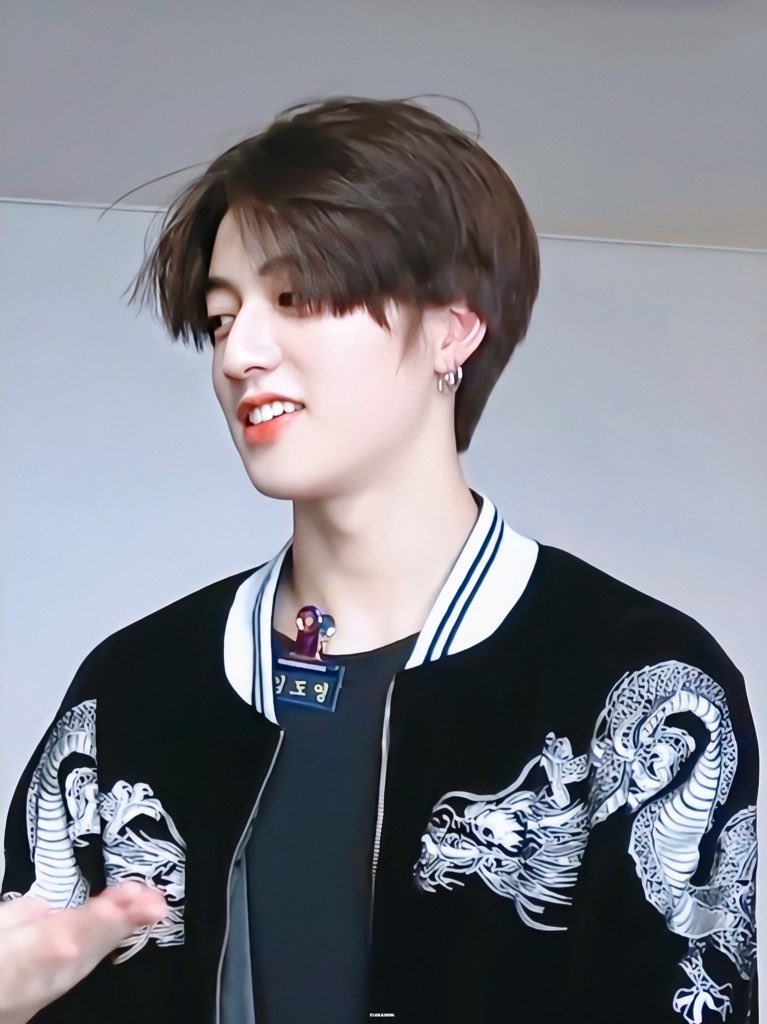ฮรต.ทช🦋✦ tweet media