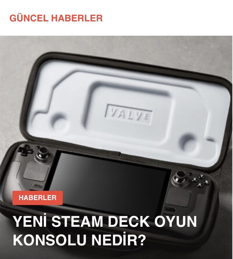 Портативная консоль valve steam. Steam deck oled 256 gb. Консоль стим дек. Портативная консоль valve steam. Консоль valve steam deck 512gb.