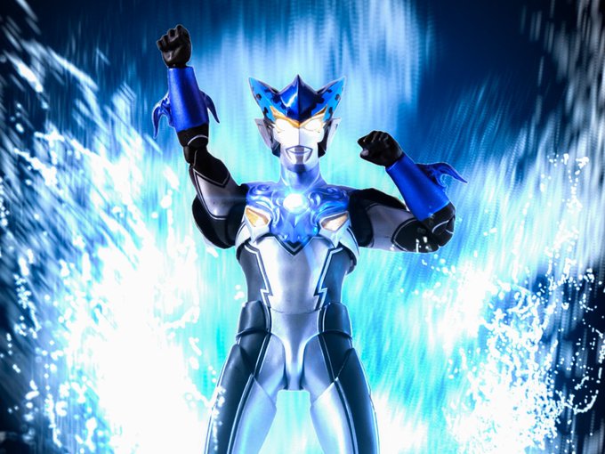 涼しい 高画質 のtwitterイラスト検索結果 古い順 涼しい 高画質 のtwitterイラスト検索結果 古い順