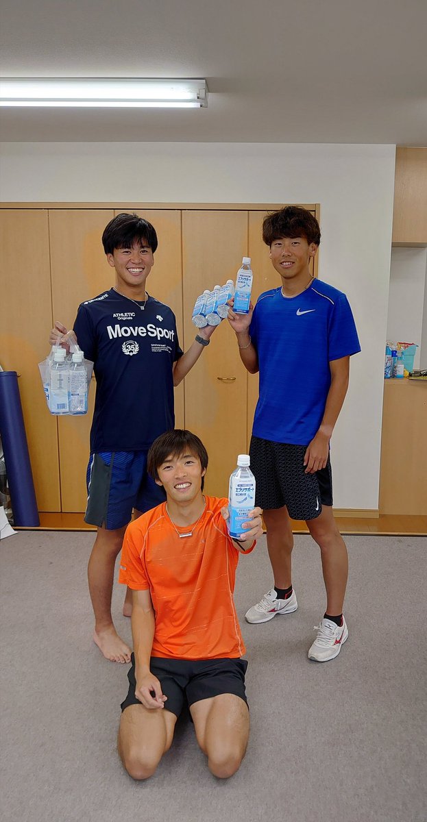 上村亮太 Kitasan227 Twitter 上村亮太 Kitasan227 Twitter