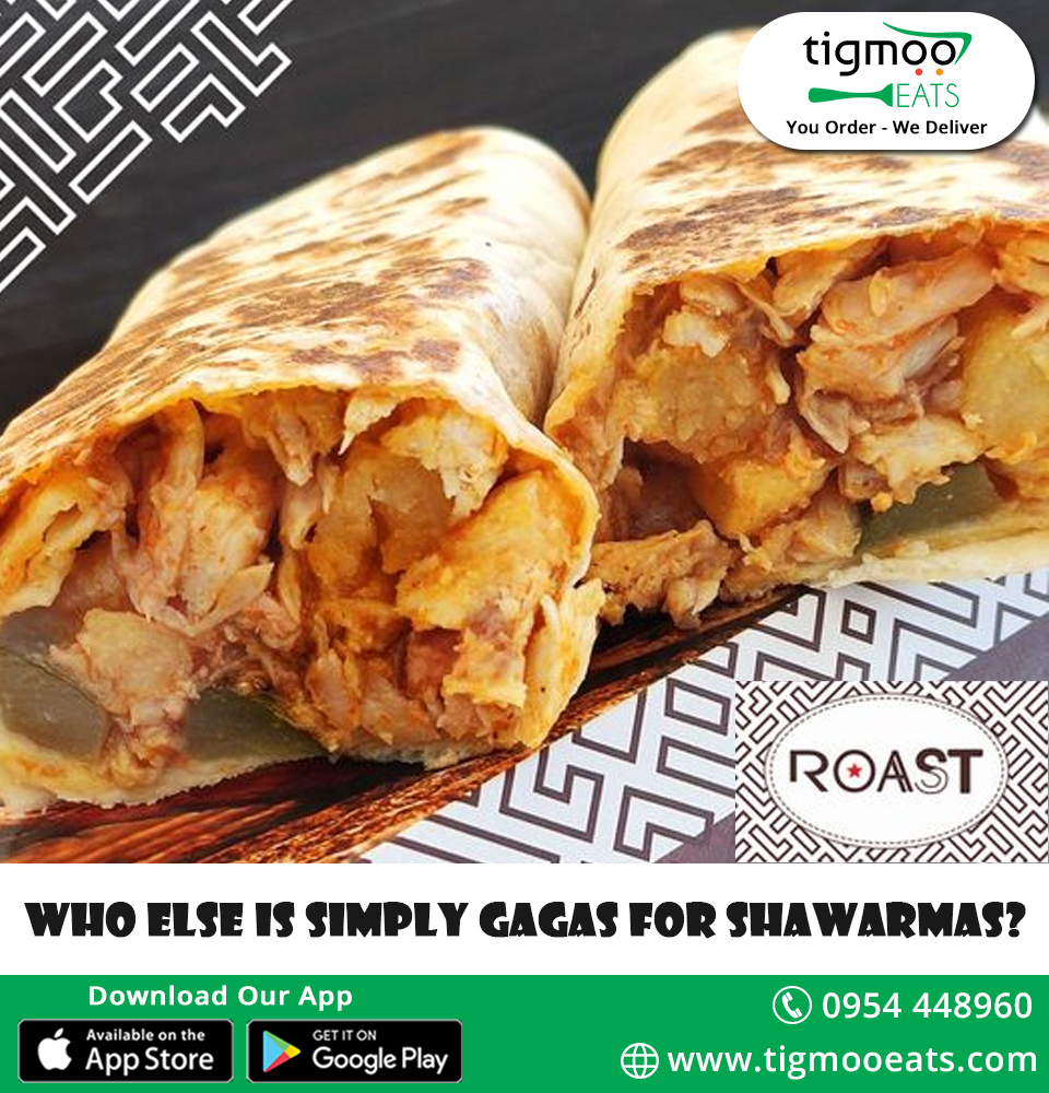 tigmooeats tweet media