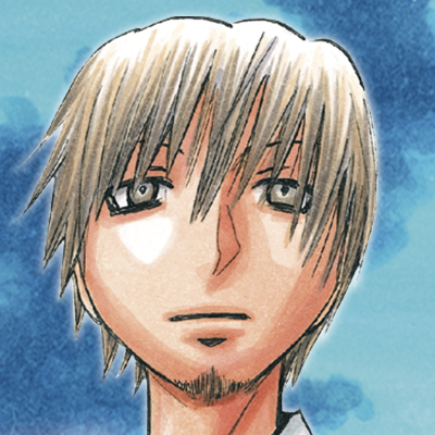 注目 画像ツイート 暗殺教室 アニメレーダー 注目 画像ツイート 暗殺教室 アニメレーダー