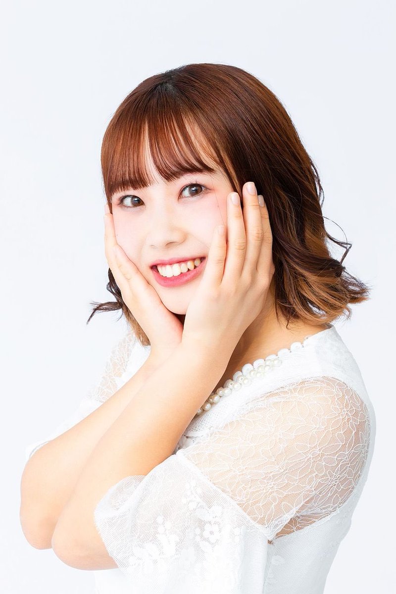 千葉大ミスコン21 Chibauniv Msmr Twitter 千葉大ミスコン21 Chibauniv Msmr Twitter
