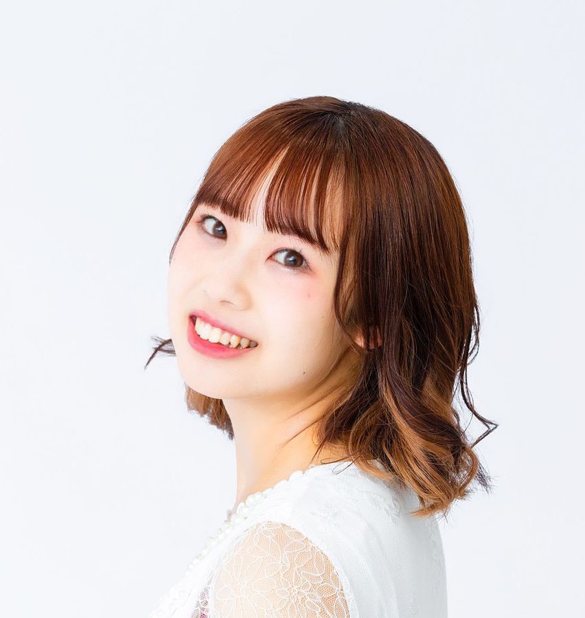 千葉大ミスコン21 Chibauniv Msmr Twitter 千葉大ミスコン21 Chibauniv Msmr Twitter