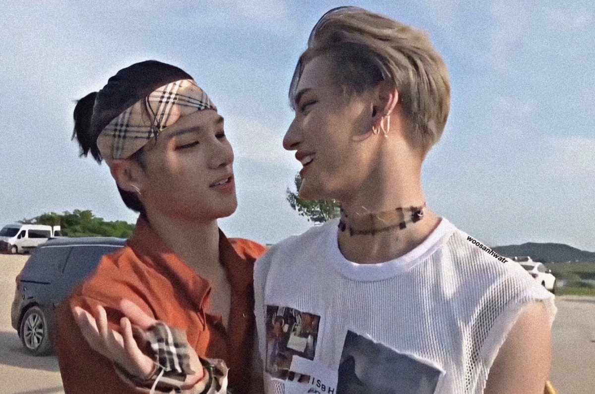 wooyoung pics🌫️ (@wooyoungjpeg) on Twitter photo 