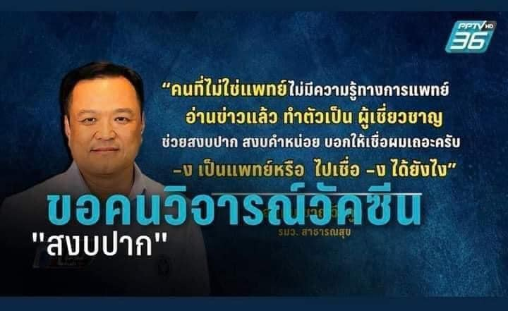 Deep Blue Sea🌚 tweet media