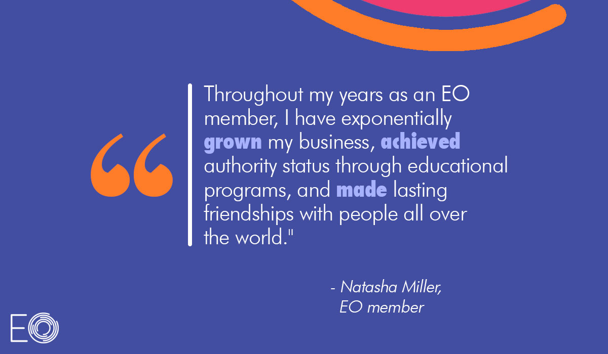 EO South Florida tweet media