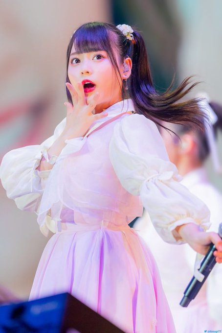 齊藤なぎさのTwitter画像59