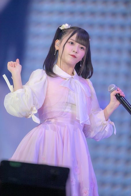 齊藤なぎさのTwitter画像61