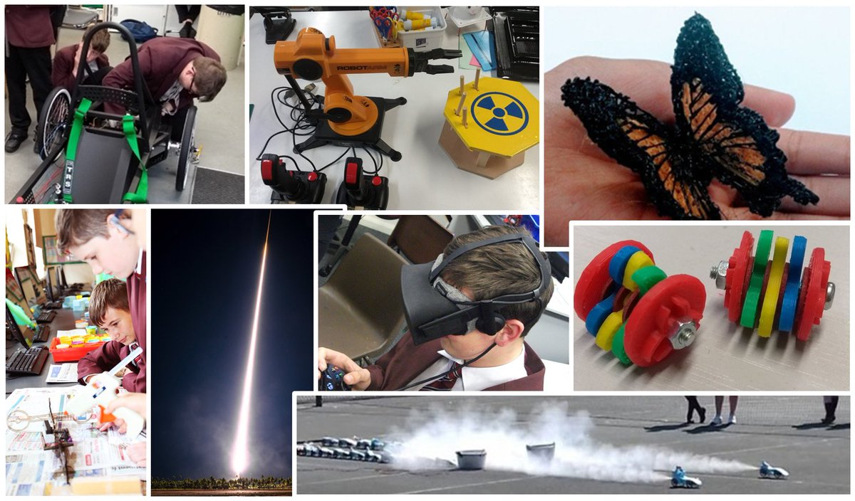 AOM STEM (@aom_stem) on Twitter photo We look forward to being back in the new school year with a new range of incredible activities. Until then, enjoy the summer holidays. It's been a blast! <a href="/DT_AoMSchool/">Ashton on Mersey</a> We look forward to being back in the new school year with a new range of incredible activities. Until then, enjoy the summer holidays. It's been a blast! <a href="/DT_AoMSchool/">Ashton on Mersey</a>