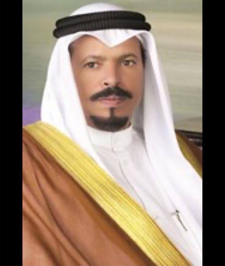 mobarak_dm's tweet photo. اللهم ياذا الجلال والإكرام يارب السموات والأرض أسألك يارب أن ترحم وتغفر وتكرم أبي بكل قطرة عرق نزلت منه سعياً لرزقنا وخوفاً وقلقاً وحرصاً علينا أرفع بها درجته في الجنة يا الله وحرم عليه حر الآخرة ياكريم وأسقه شربة هنيئة مع نبيك وحبيبك نبينا محمد صلى الله عليه و آله https://t.co/I04KrI8xGj