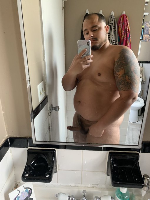 Kentucky Fried Joey- available now! https://t.co/DSZLarCibt<a href="/tag/bearmilk"class="tags"><span>#bearmilk</span></a>