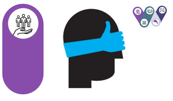 #SupportingEmployees Tip 10 of 15

Have you ever thought about your unconscious bias? 

There is a test for that:  implicit.harvard.edu/implicit/takea…
