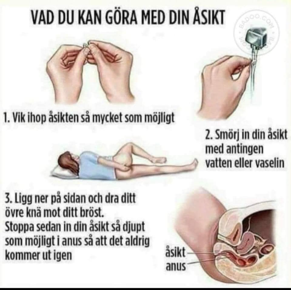 Existenz.se tweet media