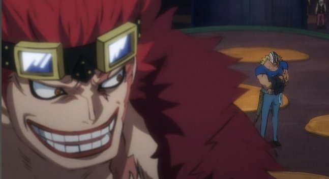 鎌ぞうのtwitterイラスト検索結果