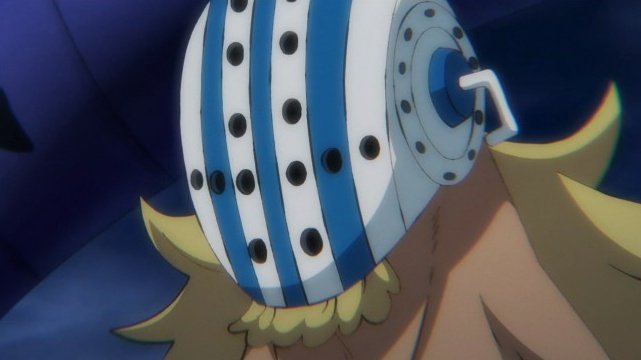 鎌ぞうのtwitterイラスト検索結果