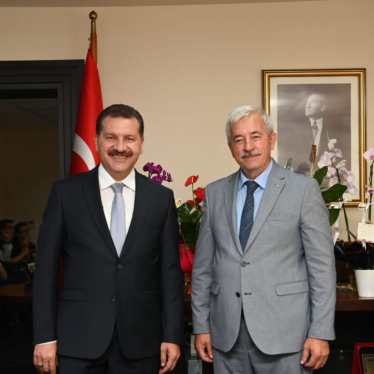 Yücel Yılmaz