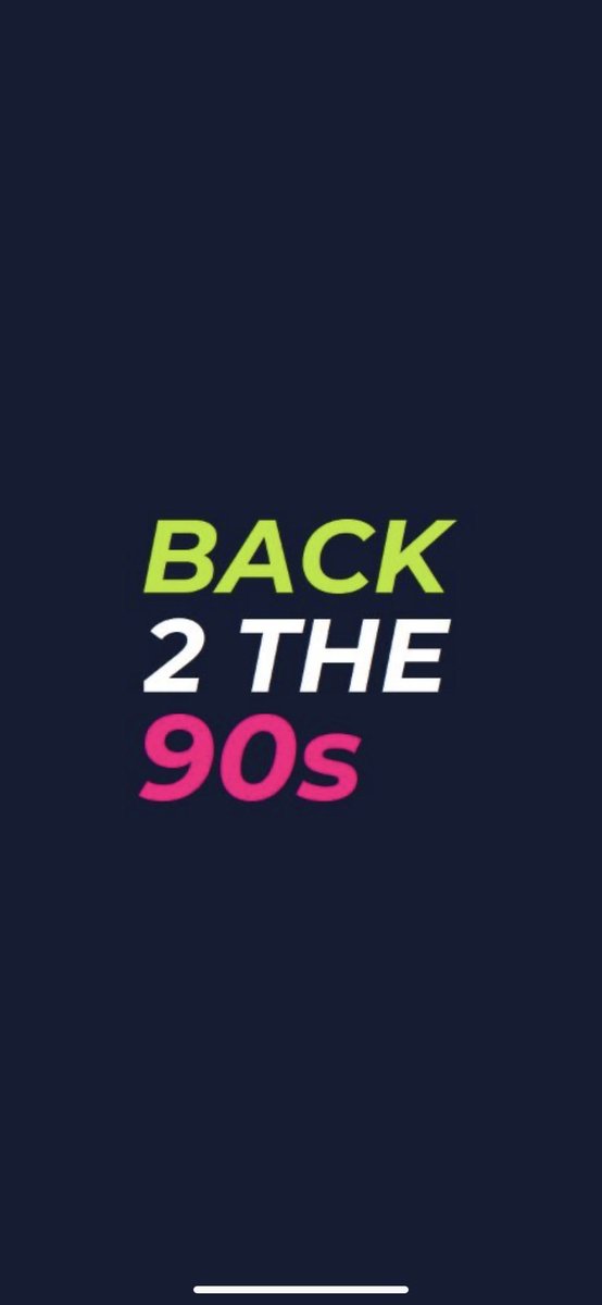 hiveradiouk's tweet photo. 6pm Today: In this week's Back 2 The 90s, @AcerBen chats to Swedish superstar @DarinOfficial about his new single "Can't Stay Away". Following 7 #1 albums in his homeland, it's his first release in the UK.
#90s #newmusic #back2the90s #manchester #hiveradiouk https://t.co/zGtxRvm1t9