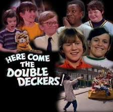 RuncornWeather's tweet photo. @FoxesAfloat Luckily an alternative was available in 1970 something. I bet you're not old enough!! https://t.co/xMS8CUCGaF
