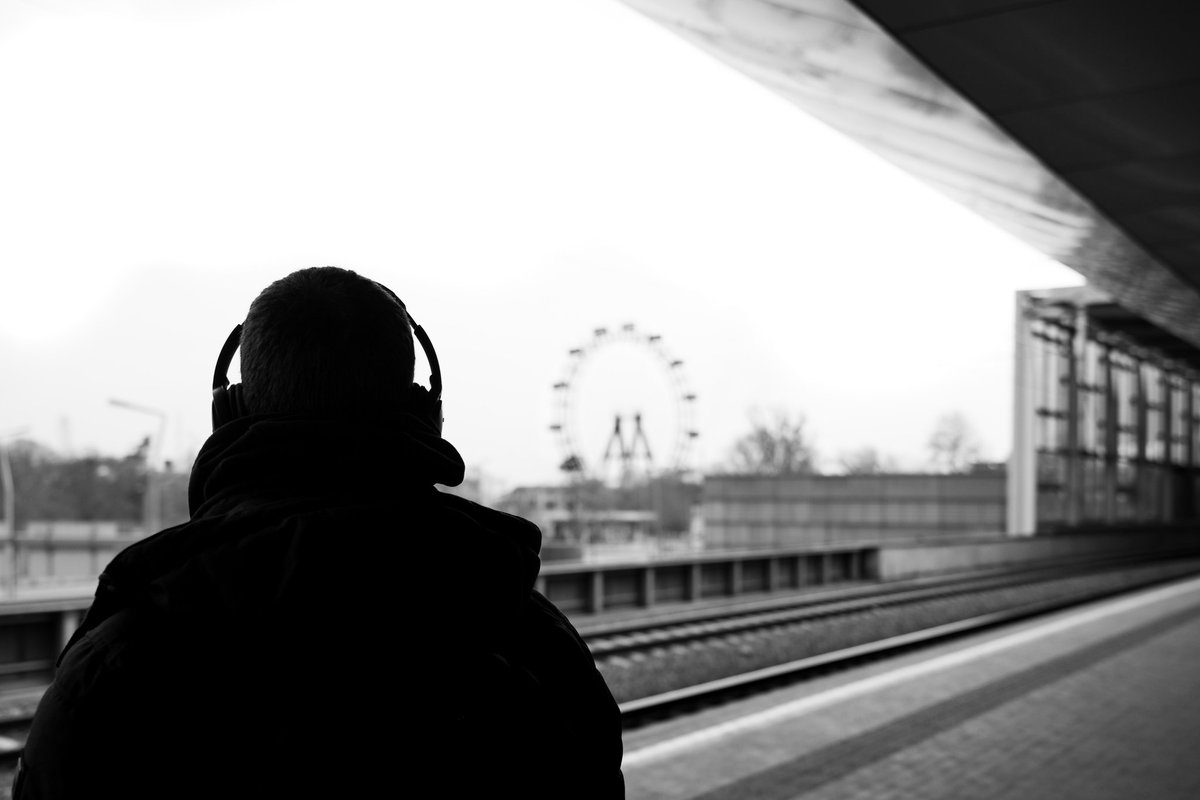 philipp_mberg's tweet photo. #Sightseeing in #Vienna. #blackandwhite https://t.co/dSd0kb3eZe