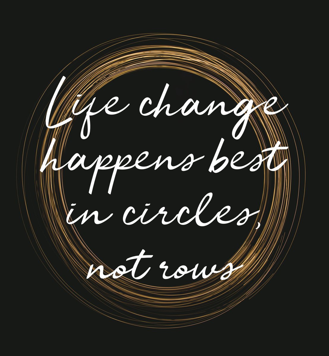 MinNinPod's tweet image. This week we are talking about the power of small groups. linktr.ee/MinistryNinjaP…