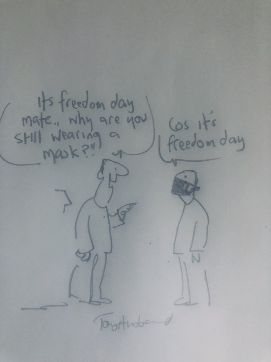 Tony Husband Cartoon Archive (@tonyhusband1) on Twitter photo 
