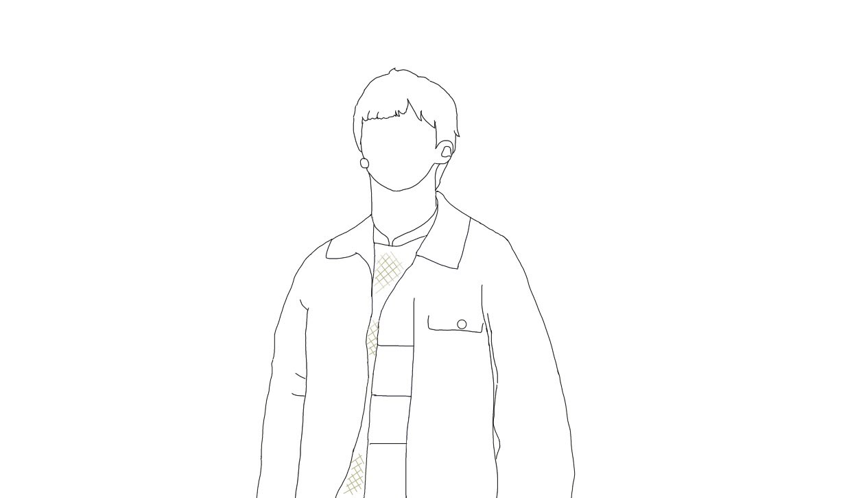 棒立ちふっか Twitter Search Twitter