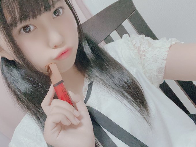 Twitterのコスプレ画像17