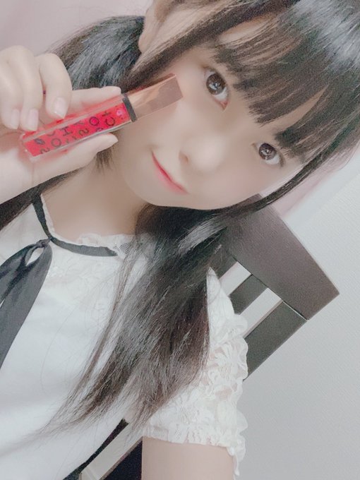 Twitterのコスプレ画像16