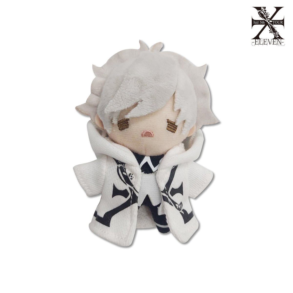 luz_info on X: luz_info on X: