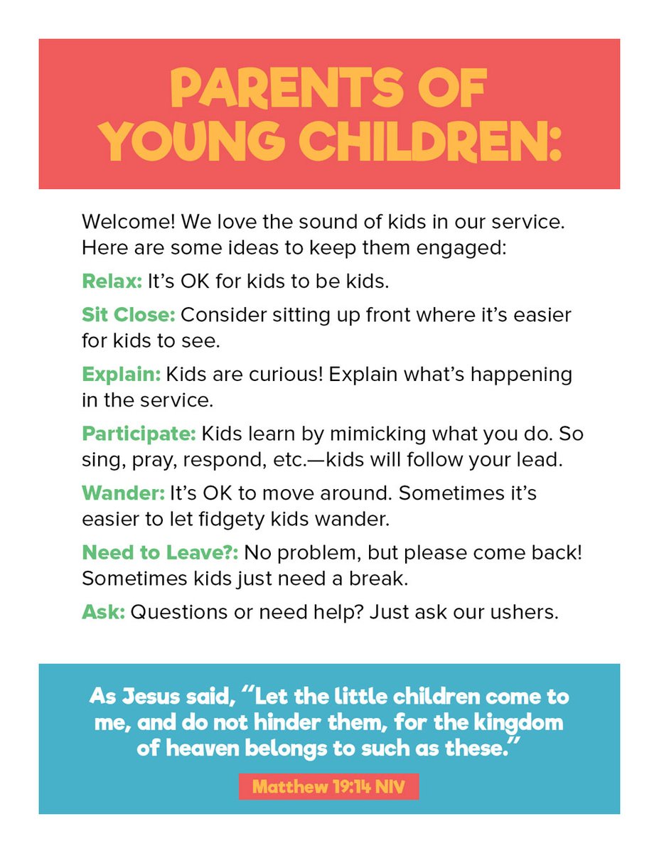 I love all these responses! To answer the most common question: Most of this is not original to me. I put this together after observing this concept in various places and forms. Here are some examples. Feel free to take it and make your own! I used Vistaprint. Grace and Peace!