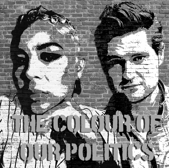The Javaad Alipoor Company (@javaadalipoor) on Twitter photo For the final episode of The Colour of Our Politics on Thursday, Javaad and <a href="/TanyaVital/">ππππ’π π
ππππ - tanyavital.bsky.social</a> will be chatting with paid-up member of their Bradford Legendsβ Club, <a href="/sigmalphabet/">Samayya</a>.
π§ Subscribe on Apple: bit.ly/TCOOP-Apple
π§ Subscribe on Spotify: bit.ly/TCOOP-Spotify For the final episode of The Colour of Our Politics on Thursday, Javaad and <a href="/TanyaVital/">ππππ’π π
ππππ - tanyavital.bsky.social</a> will be chatting with paid-up member of their Bradford Legendsβ Club, <a href="/sigmalphabet/">Samayya</a>.
π§ Subscribe on Apple: bit.ly/TCOOP-Apple
π§ Subscribe on Spotify: bit.ly/TCOOP-Spotify