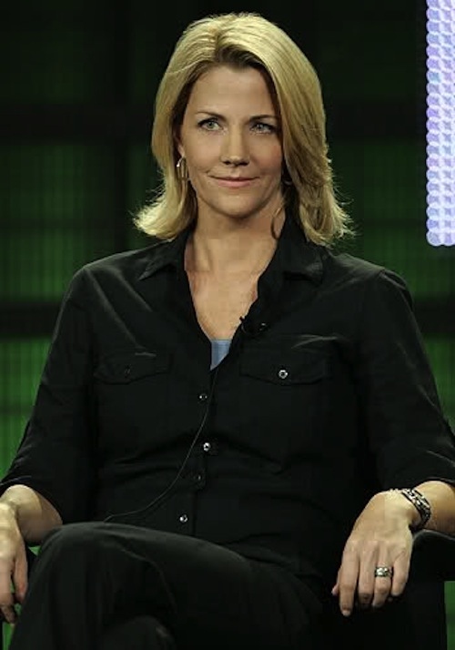 Happy 55th Birthday to 
NANCY CARELL 