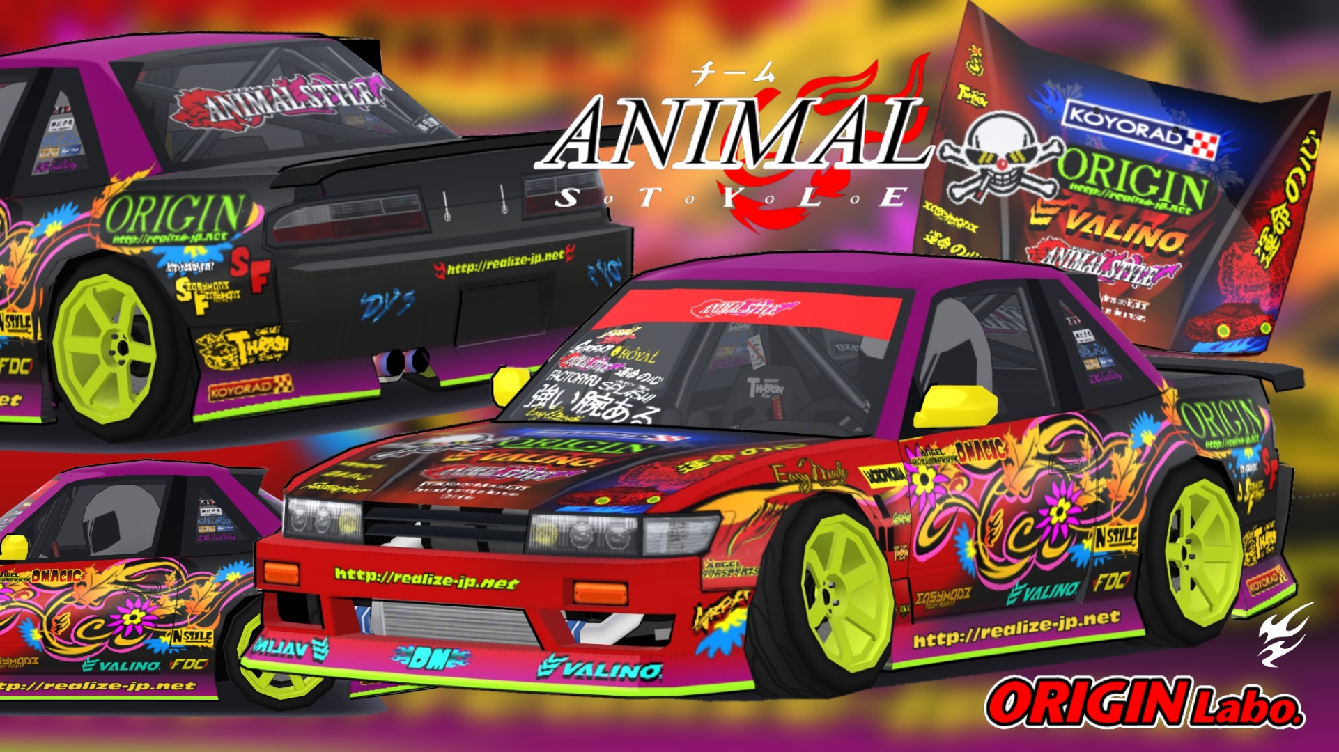 ミキです♡ ミキ (@miki888_) / X