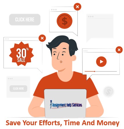 studenthelpaus's tweet image. Assignment Help Services provide rapid assignment service at a lower cost which helps you to save your efforts, time and money. 

Get Help: assignmenthelpservices.com/instant-assign…

#InstantAssignmentHelp #RapidAssignmentHelp #QuickAssignmentHelp
