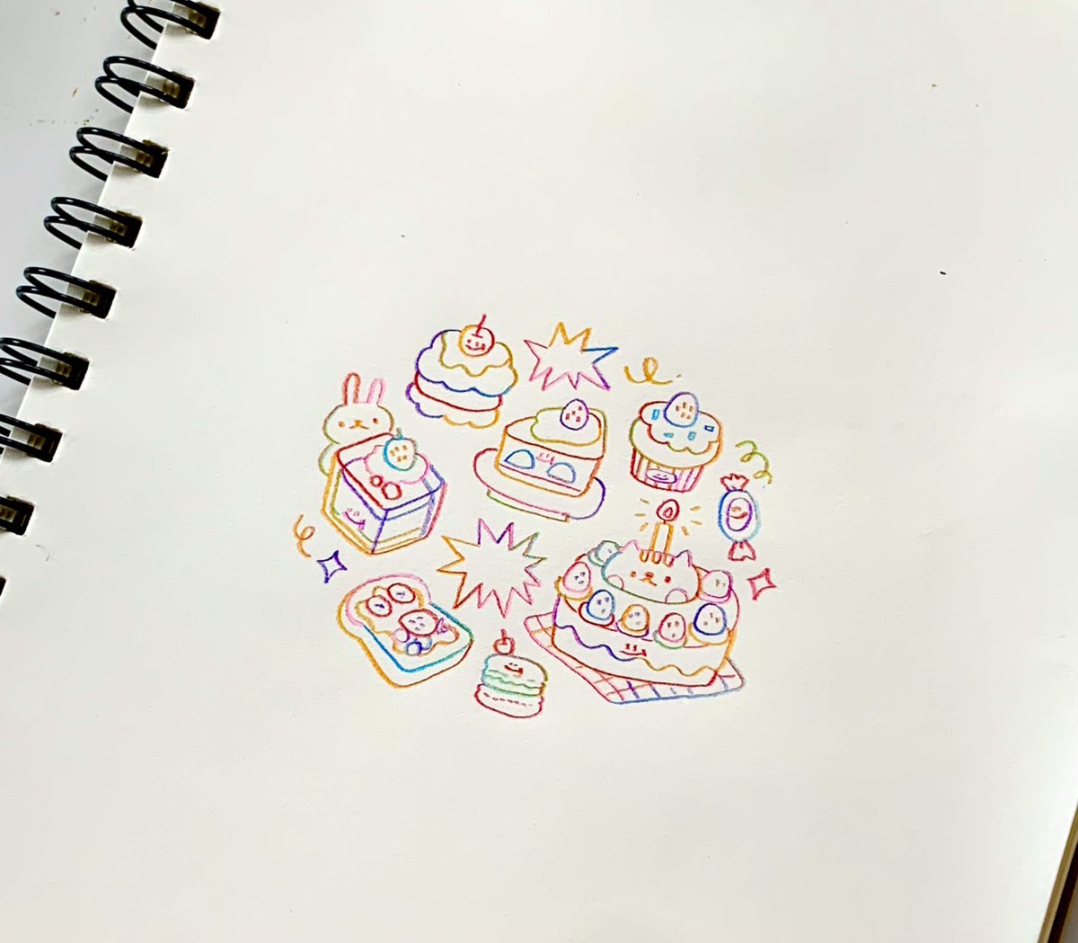 ♡ig: 𝙞𝙭𝙡𝙤𝙜𝙤 * tweet media