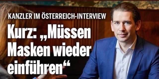 Einführen ist medizinisch völliger Unsinn. 

Aufsetzen muss man die…. 👍🏻