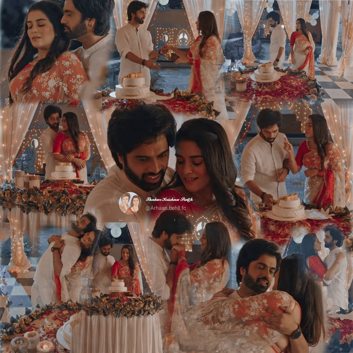 Arhaan_behll_fc's tweet photo. #jahaan
love Krishna pratigya😘❤️
@starbharat 8:30 p.m.
#pratigya2
@starbharat
#mkap2. thanks @PEARLGREY1 @IamRajanShahi @poojaAgor #arhaanbehll
#mannkiawaazpratigya2 https://t.co/inbumgQR5P