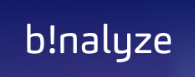 cyber5w's tweet photo. We would like to thank @binalyze for sponsoring and supporting us. B!nalyze is "the World's Fastest & Most Comprehensive #EnterpriseForensics Solutions - Collect, collate and collaborate in under 10 minutes."
Thank you so much for the support, we appreciate it! #C5W #DFIR https://t.co/wukweb8U5H