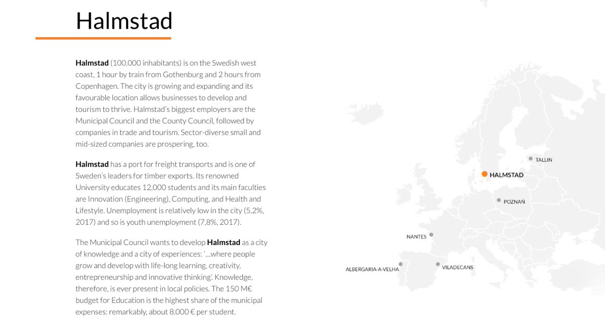 On Board Cities tweet media