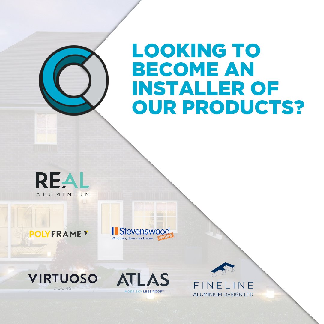 We are a collective of industry-leading companies bringing you the best choice of products, materials, price points &amp; added value services through one single relationship. To install our market-leading range of fenestration products contact 01453 707272 OR info@customade.co.uk