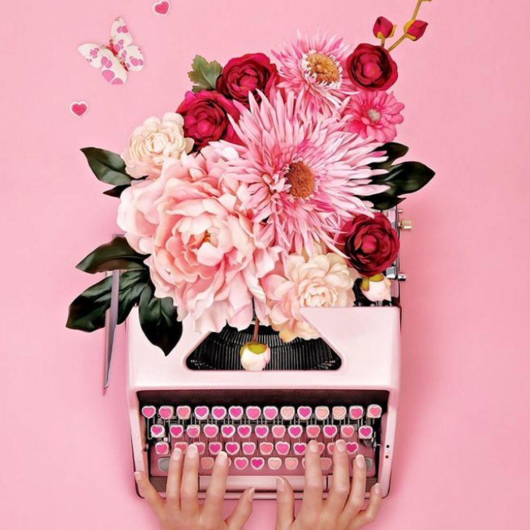COPYTRACK's tweet photo. Let's start the week with work! ๐ธโจ๏ธ
captured by ๐ธ: @picturingjuj
#copytrack #lincensemanagement #imagetheft #imageprotection #copyrightinfringement #copyright #imagesearch #workoftheweek #weekdays #workingdays #workingonline #copywriting #workinginspiration https://t.co/d4dlwF9knv