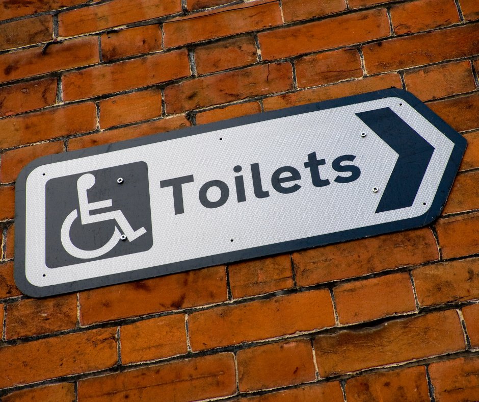 ColostomyUK's tweet photo. With restrictions ending , get your #RadarKey and Photo ID card. The Key offers #disabled people independent access to locked #toilets. Our Photo ID card  can help you to use accessible facilities urgently, particularly if they aren’t part of the NKS. https://t.co/xa8yGoiUyz https://t.co/Sj8XwmUM5h