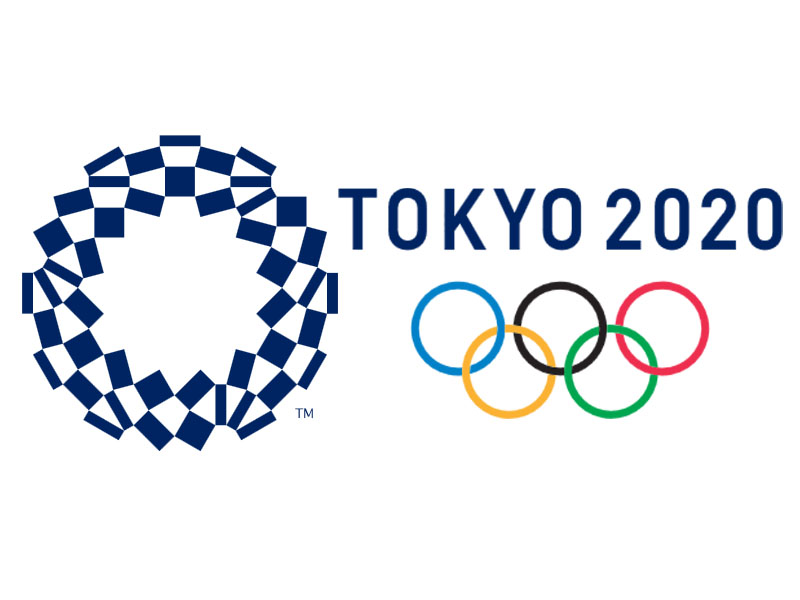mulhouse's tweet photo. Du 23 juillet au 8 août, place aux #JeuxOlympiques de #Tokyo2020 !
A cette occasion, le square de la Bourse de #Mulhouse se transforme en un vaste terrain de sport : durant 15 jours, #Mulhouse va vibrer pour ses champions en compétition ! 
#TerreDeJeux2024 https://t.co/LWys0YZnJL https://t.co/QTUXzRW5aX