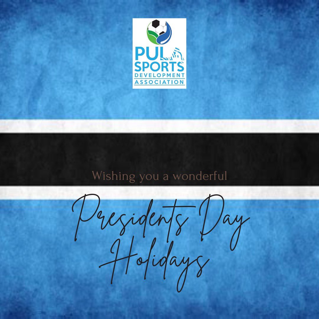PulaSportsDevAs's tweet photo. Happy Holidays #Pula https://t.co/DmQ2vlzgpL