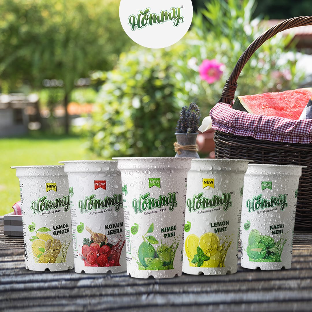HommyJuice's tweet photo. Satiate your cravings for soul-quenching juices with the wide selection of Hommy juices. They're delicious and convenient to carry. 
#juice #healthy #vape #juicewrld #healthylifestyle #food #vegan #healthyfood #detox #fruit #freshjuice #smoothie #health #juicing #fresh https://t.co/EWvdKE4soy