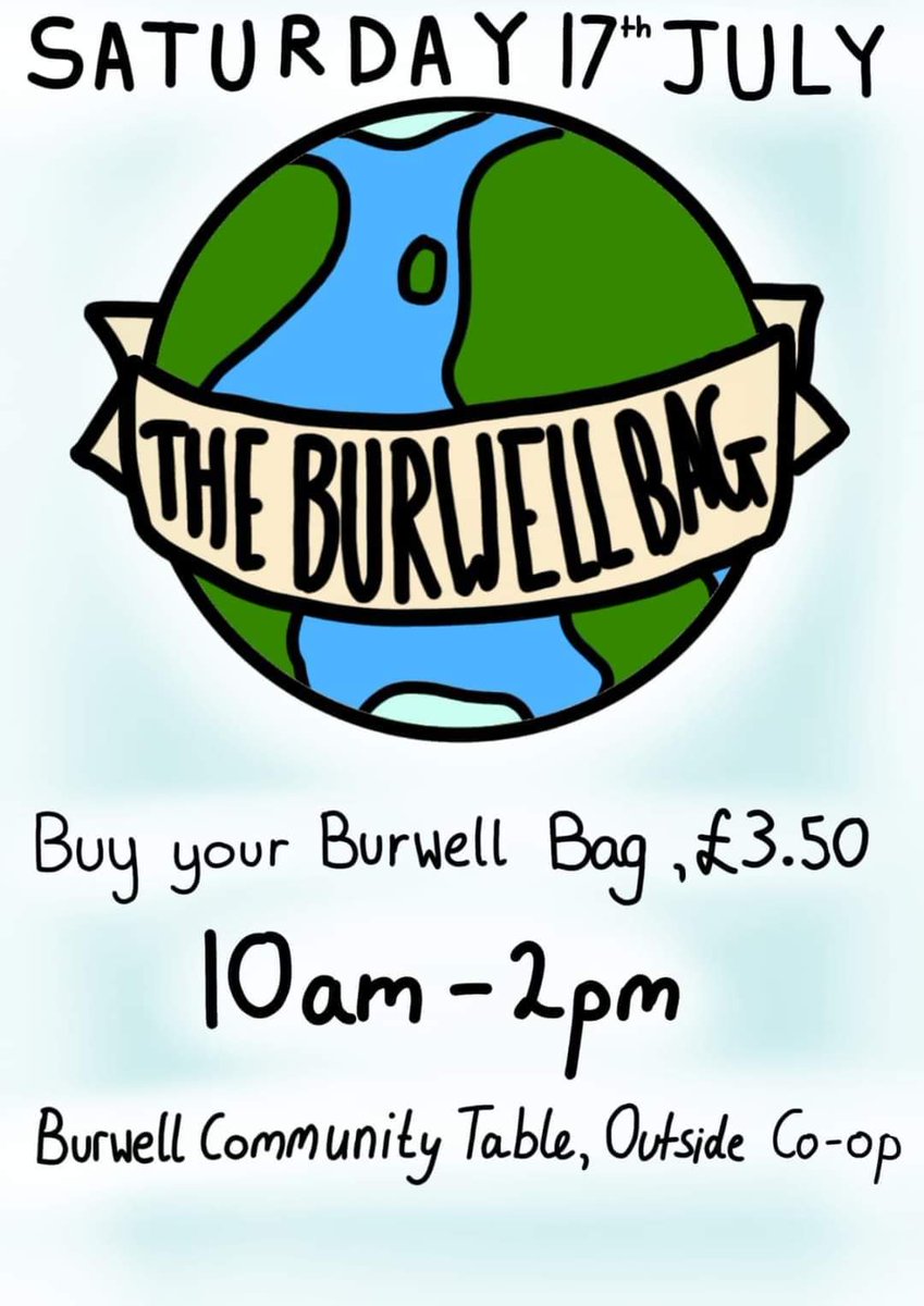 SpawnySteve's tweet photo. 2 weeks in &amp; our #BurwellCommunityTable is going well.A great initiative #Cooperation. Tables supplied by #BurwellCarnival a local cause and idea by #OpenArms a local cause and myself.The tables can be used by local groups needing support. @coopuk @CampbellNaomh @MarkWal80246378 https://t.co/amfJTGF6qh